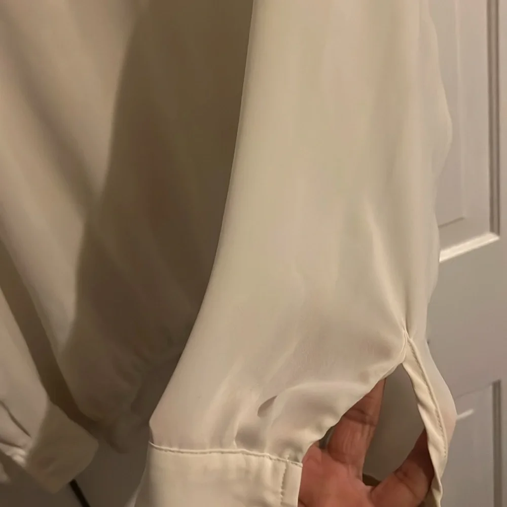 beige Loft Rop - Picture 4 of 4